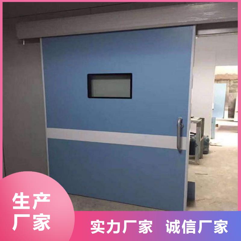 滨州DR室钡板防护自产自销