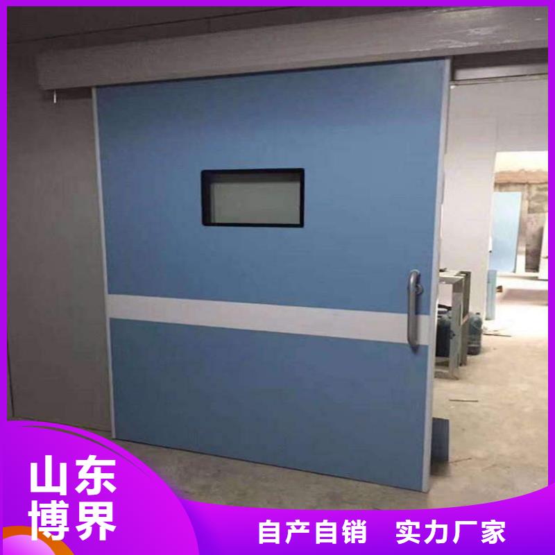 X射线钡板诚信可靠
