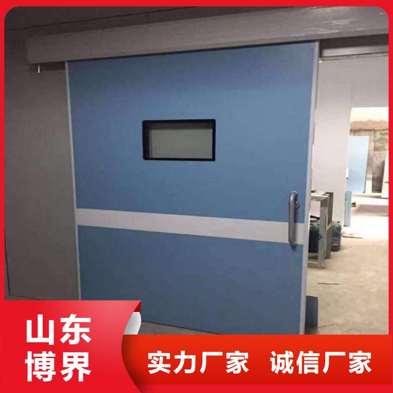 沧州防辐射钡板源头厂家