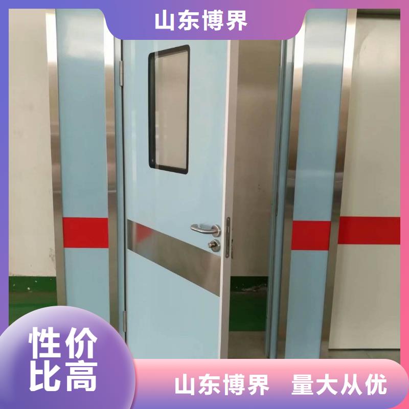 泰州防护钡板批发价