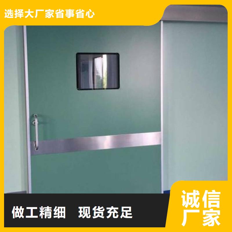 辐射防护钡板新余市场