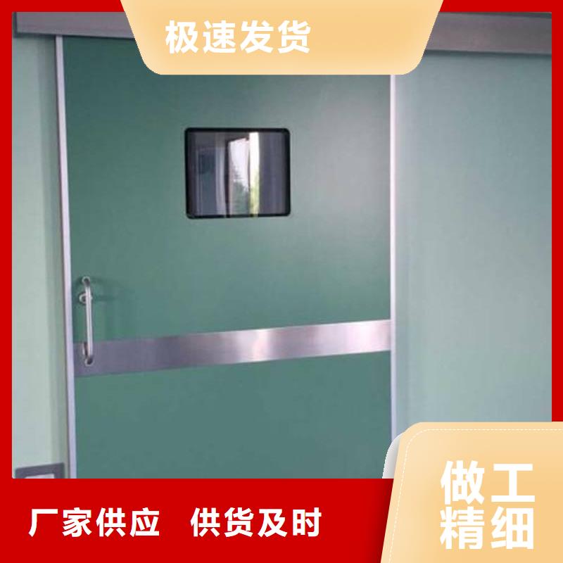 CT室吊顶钡板现货供应