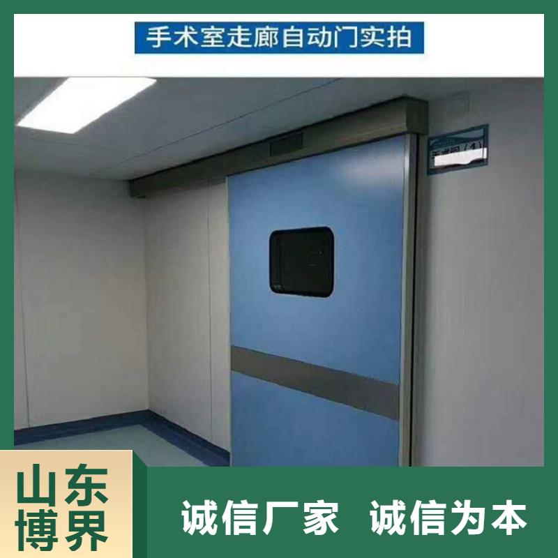 滨州DR室钡板防护自产自销