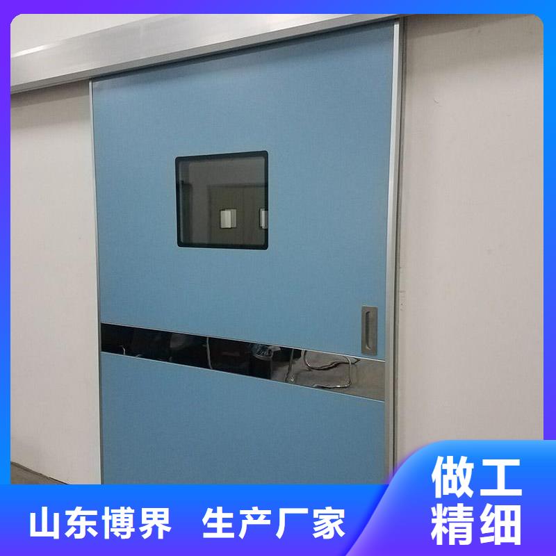 硫酸钡板正规厂家
