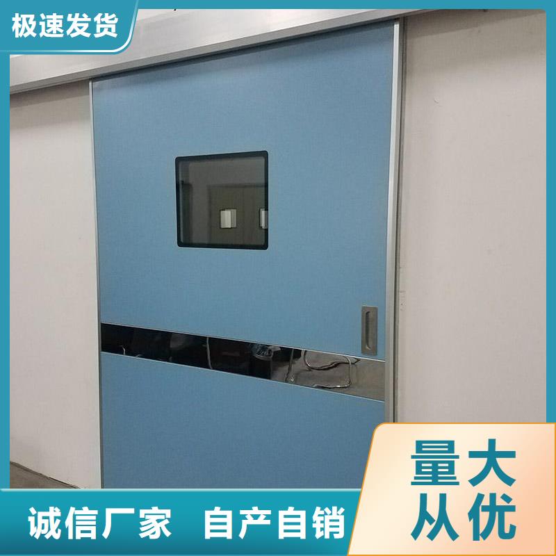 X射线钡板质优价保