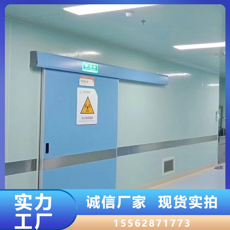 赣州DR室钡板防护工厂