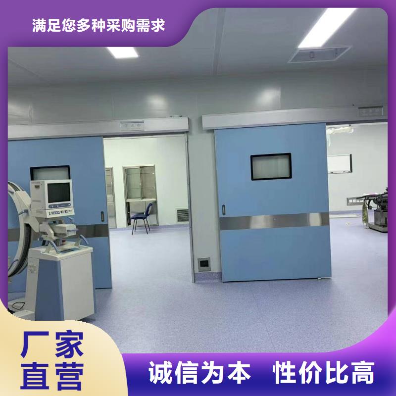 硫酸钡板正规厂家