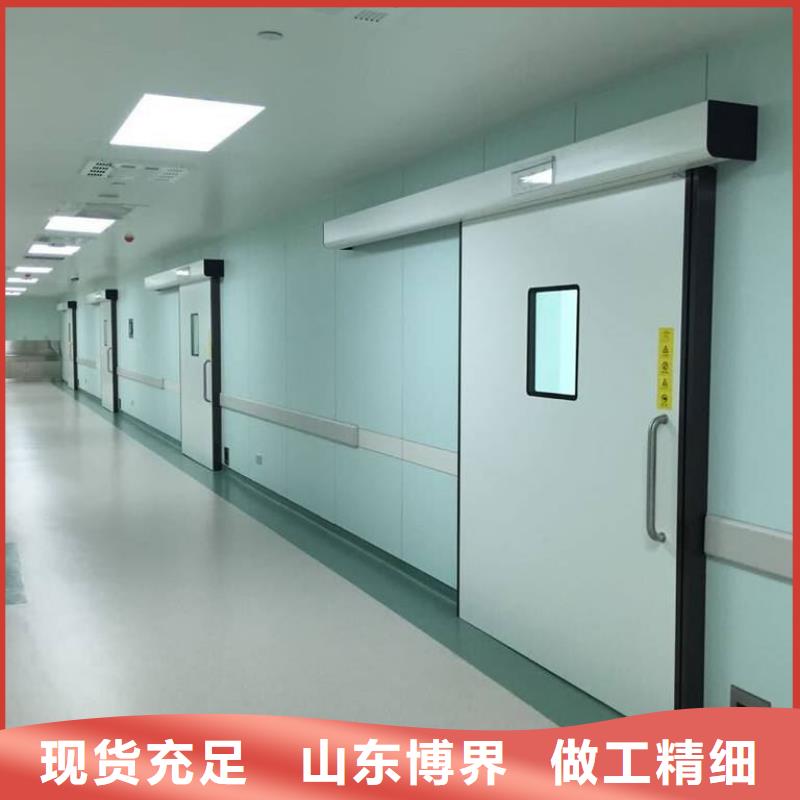 吉林防护钡板优质货源