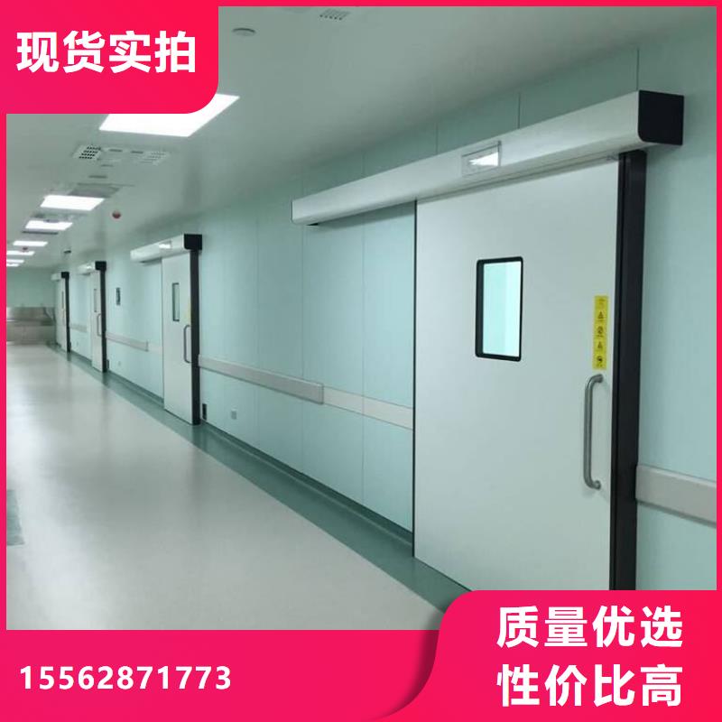 包头医用硫酸钡板今日