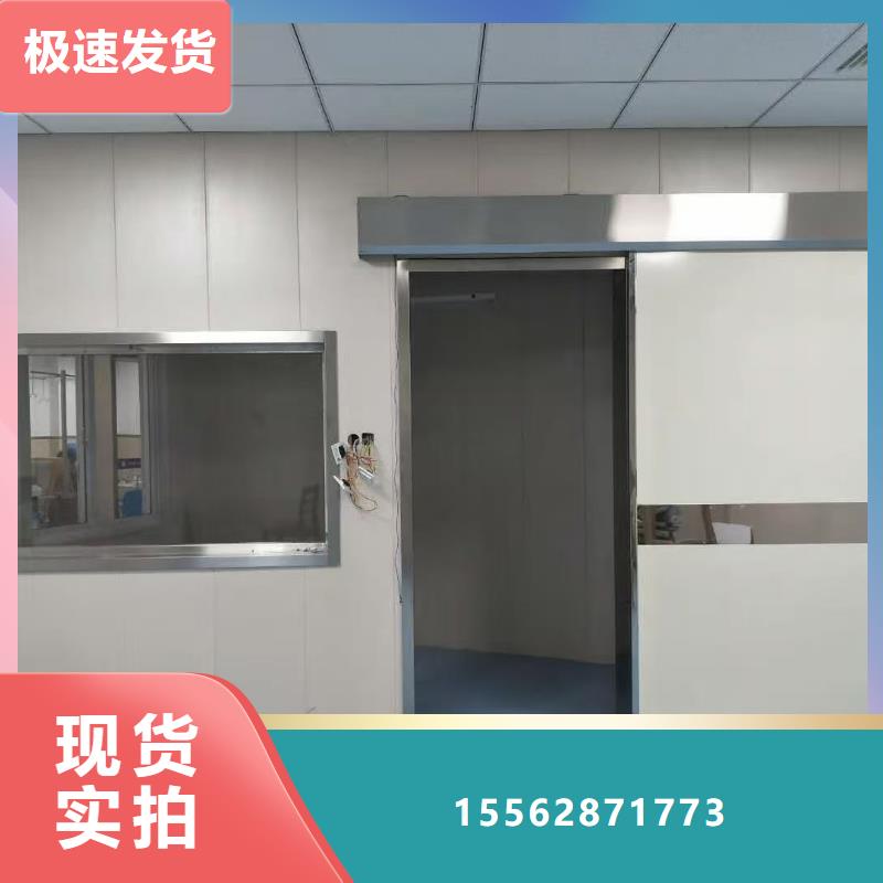 X射线钡板高性价比