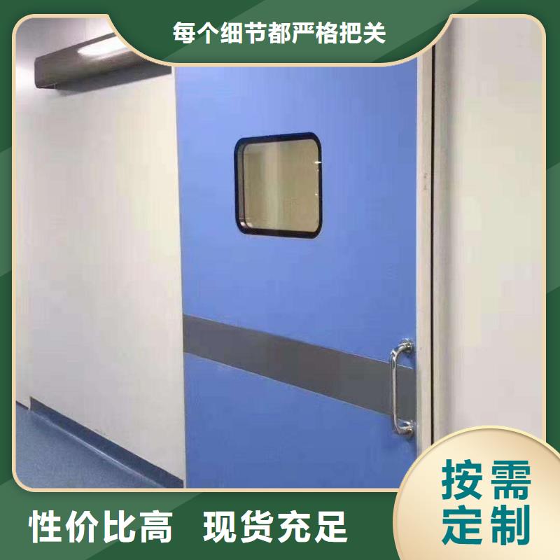 防护钡板48小时