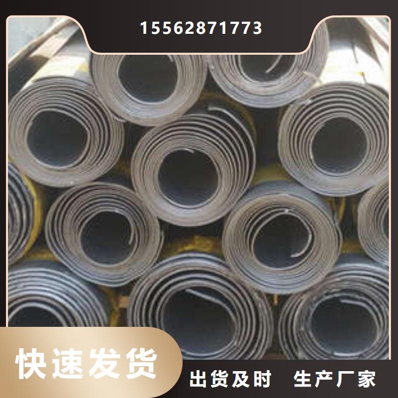滨州DR室钡板防护自产自销