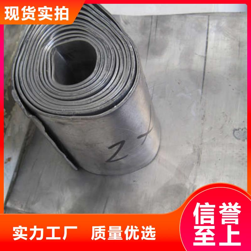 硫酸钡板正规厂家