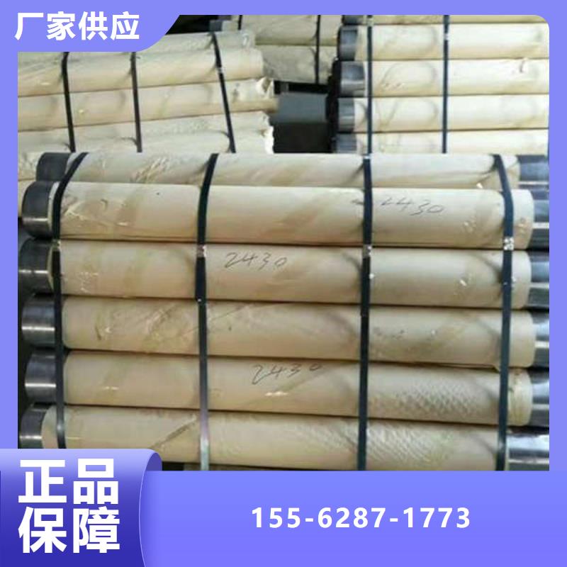 广东DR室钡板防护实力厂家
