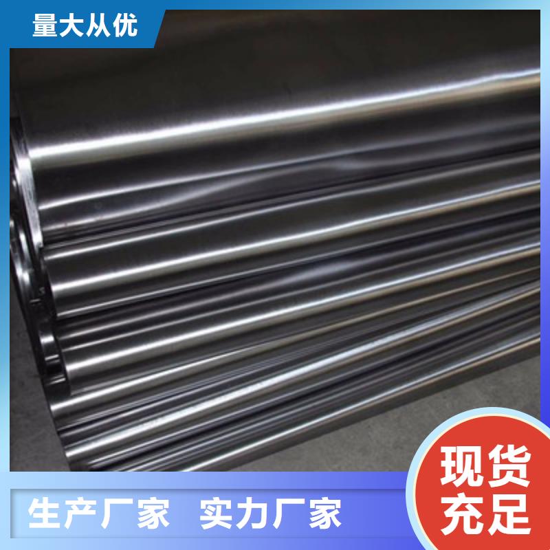 新疆15mm硫酸钡板海量现货