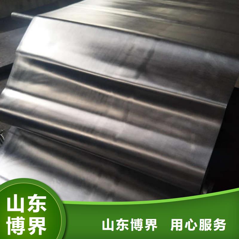 株洲DR室钡板防护现货供应