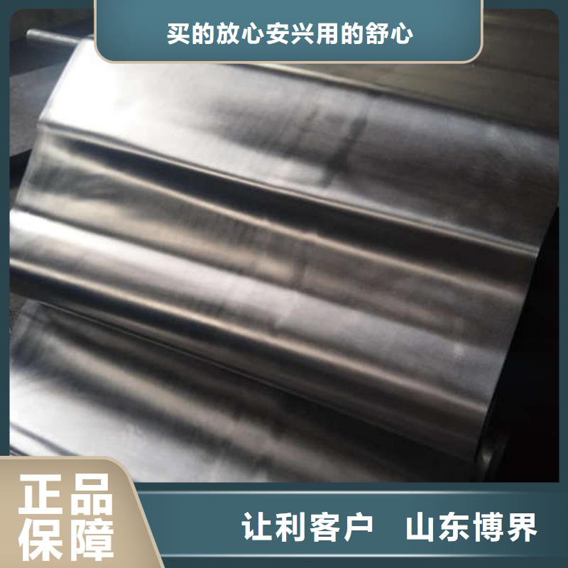 吉林防护钡板优质货源