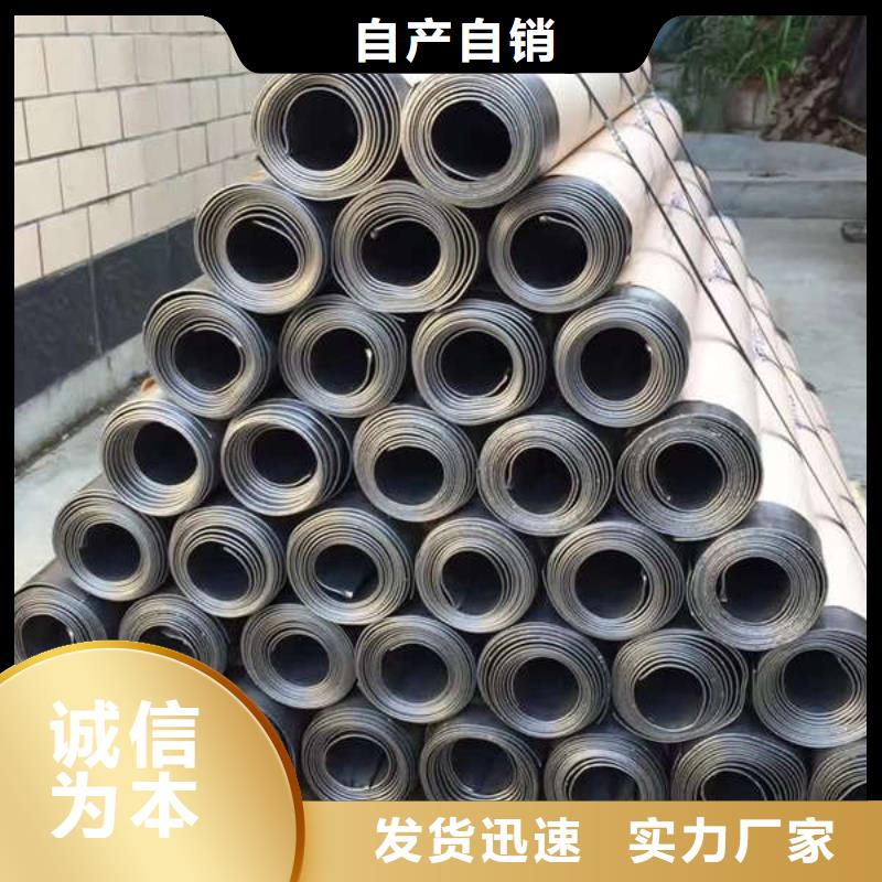 高性能硫酸钡板实地大厂