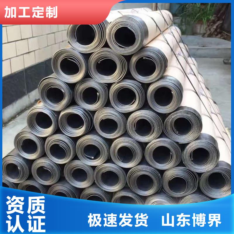 X射线钡板直营