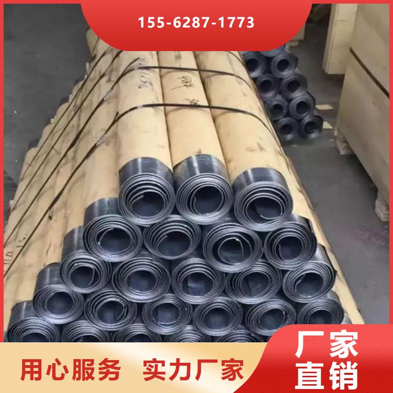 滨州DR室钡板防护自产自销