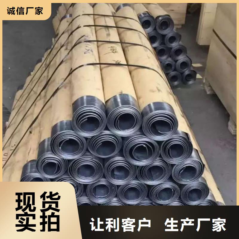 徐州高性能硫酸钡板常年供应