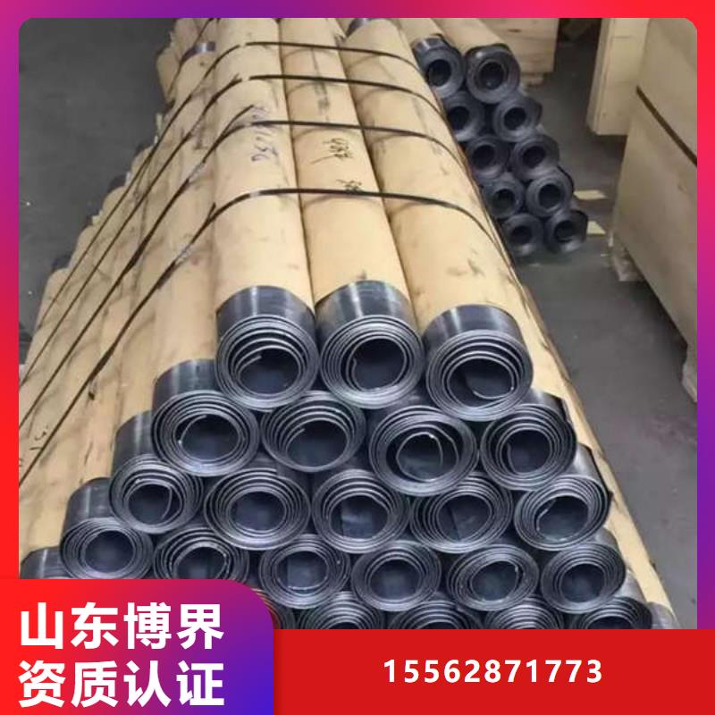 DR室钡板防护实在