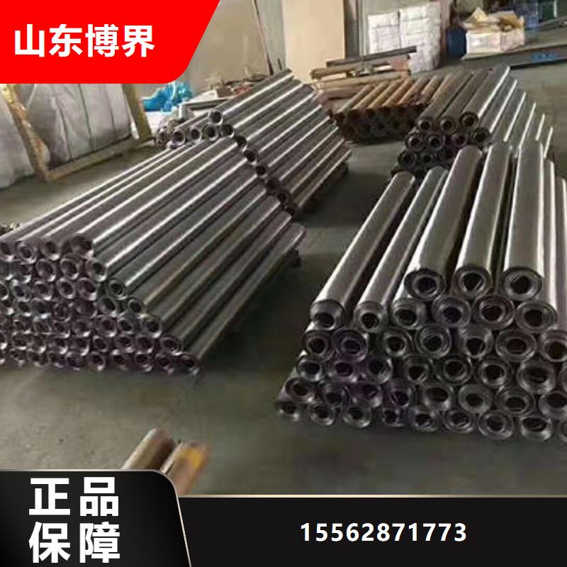 郑州辐射防护钡板生产型