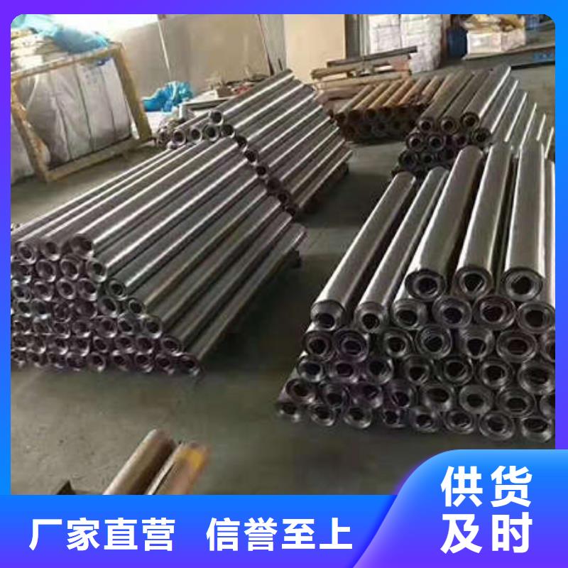 防护钡板海量现货直销