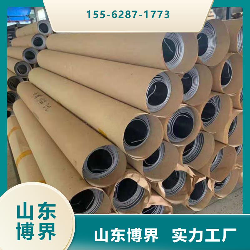 硫酸钡板自产自销