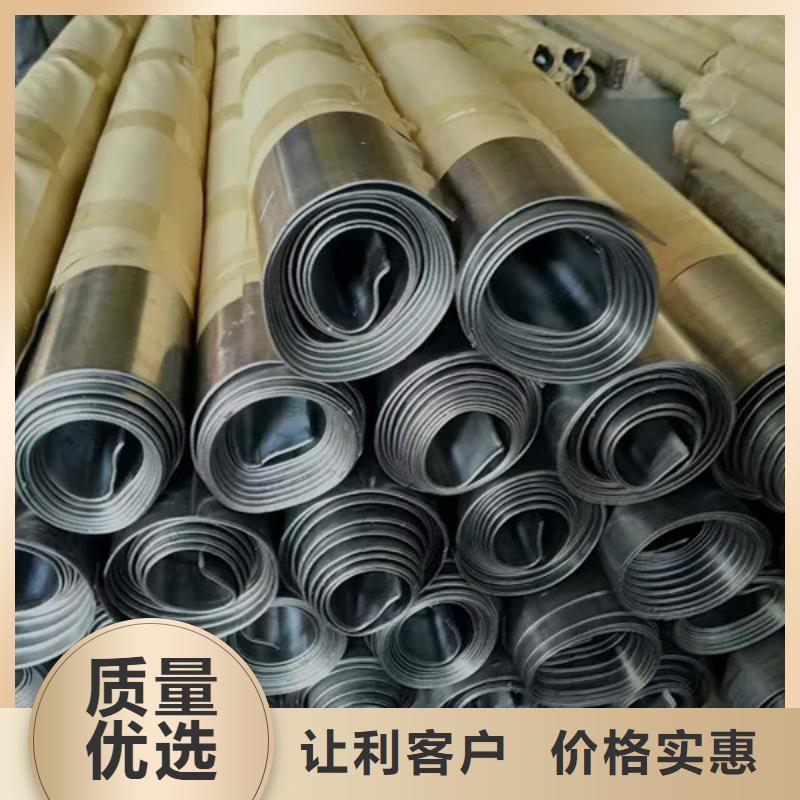 X射线钡板自产自销