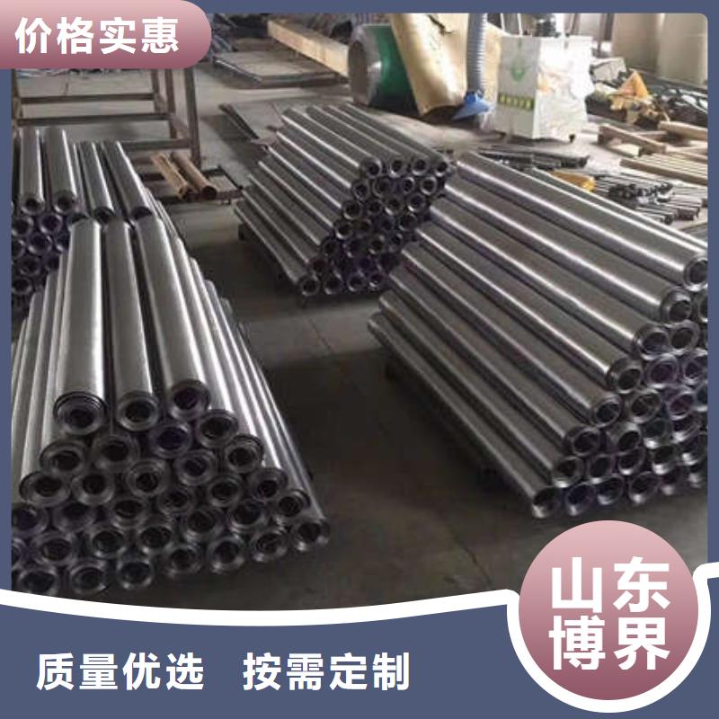 长沙硫酸钡板欢迎来厂考察