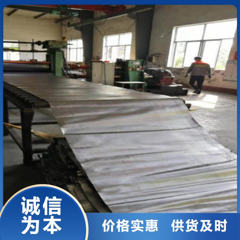 硫酸钡板专业厂家