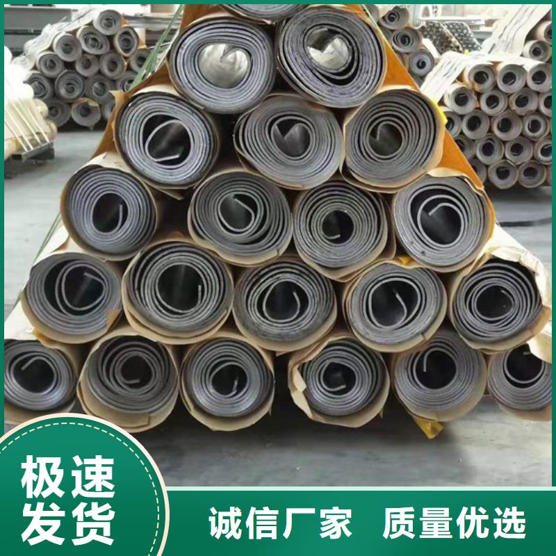 南平15mm硫酸钡板高性价比