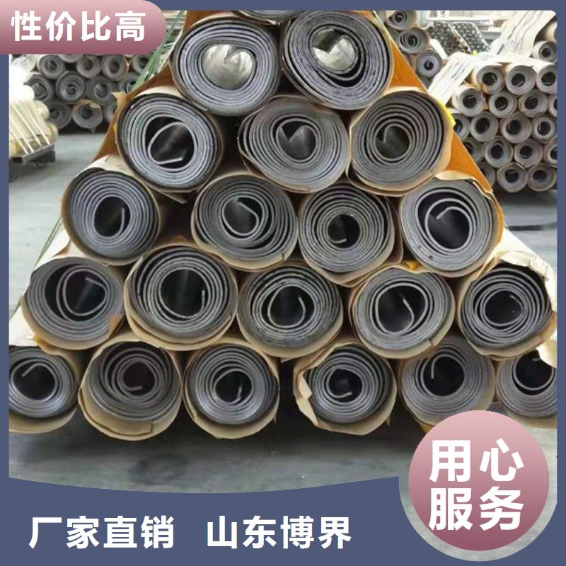 滨州15mm硫酸钡板批发