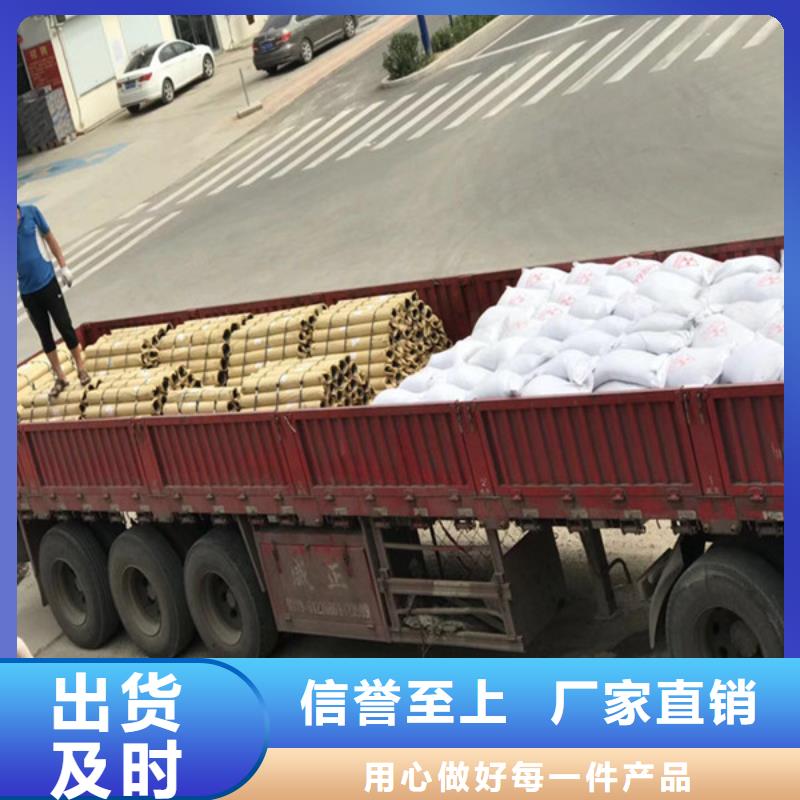 防辐射钡板规格型号全
