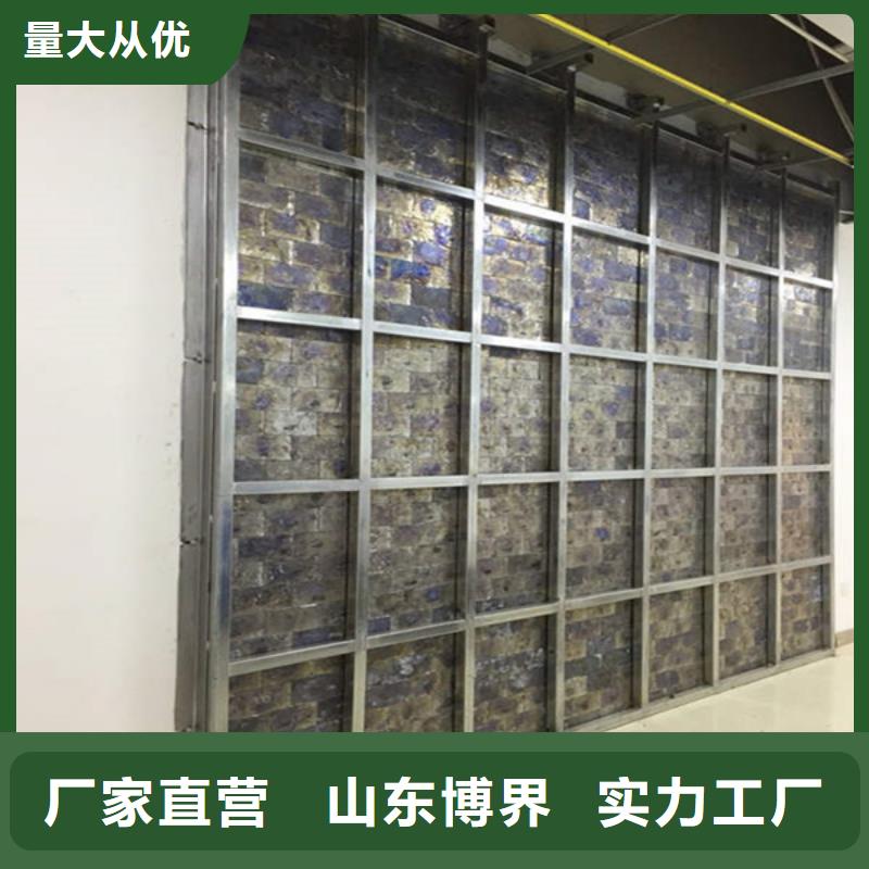 硫酸钡板货到付款