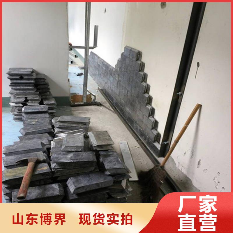 硫酸钡板正规厂家