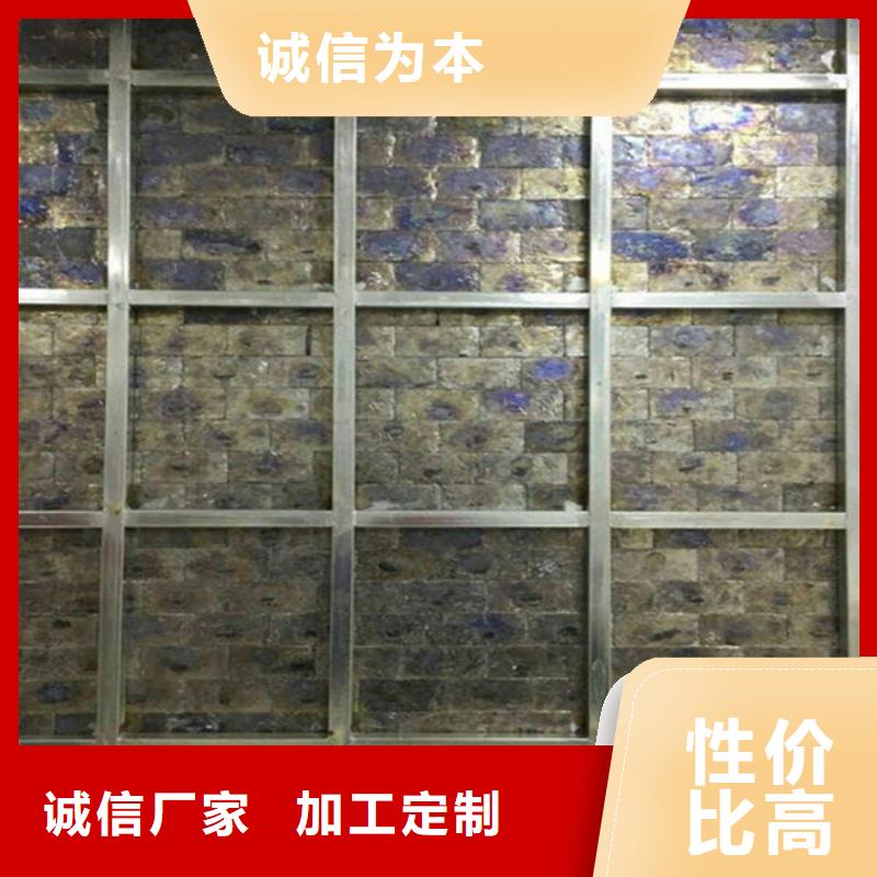 南平15mm硫酸钡板高性价比