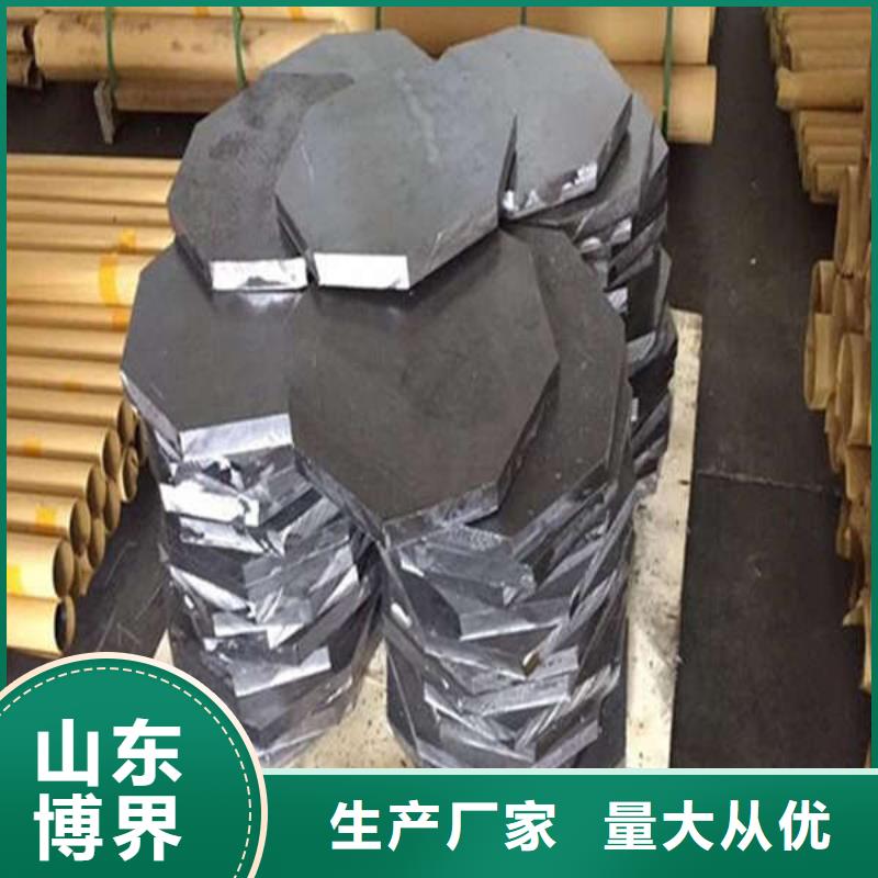 CT室防护钡板应用领域