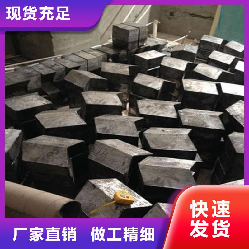 郑州辐射防护钡板生产型