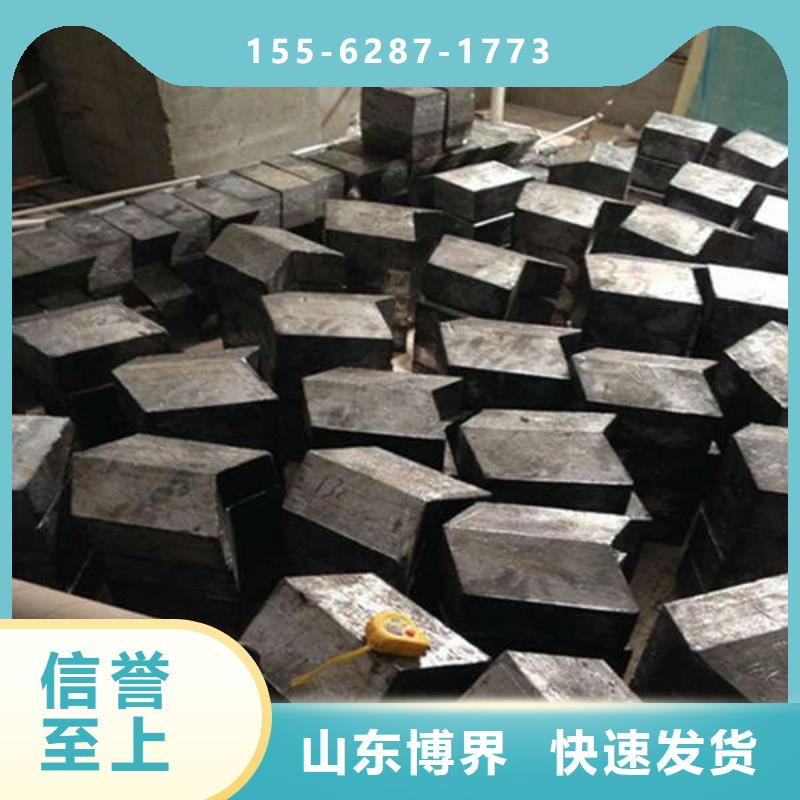 硫酸钡板正规厂家