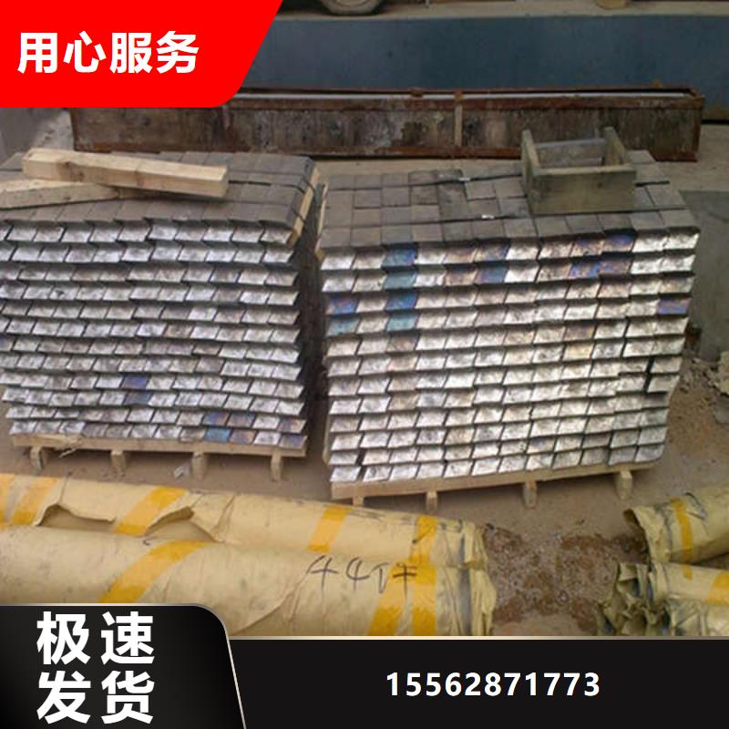 红河防护钡板红河一手
