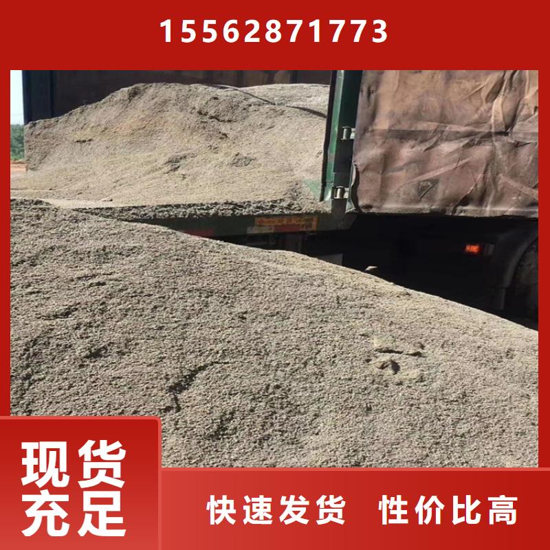 硫酸钡板专业厂家