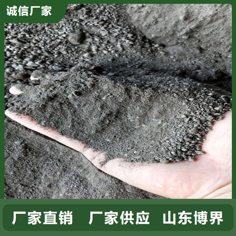 吉林防护钡板优质货源