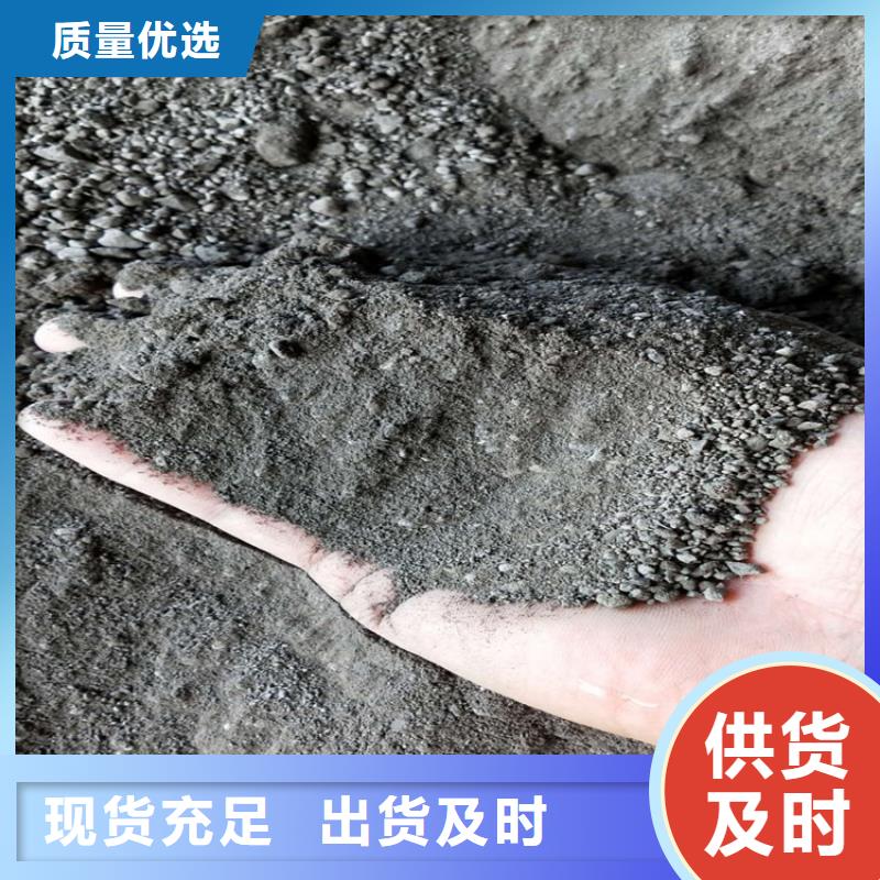 辐射防护钡板新余市场