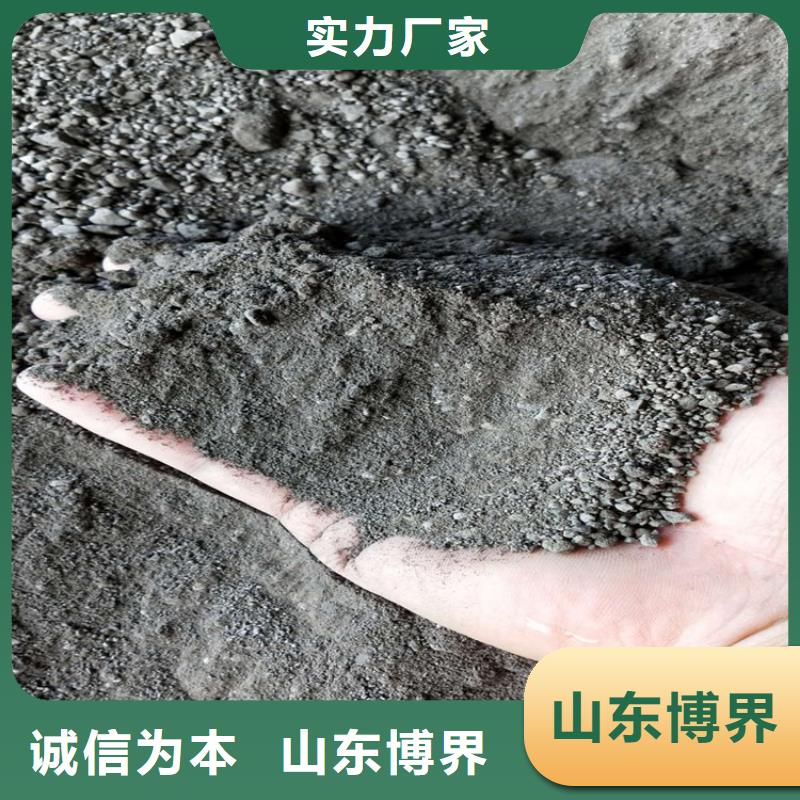 CT室防护钡板应用领域