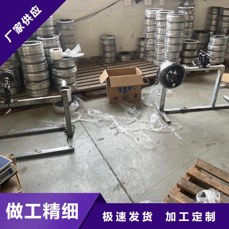 铅丝主推产品