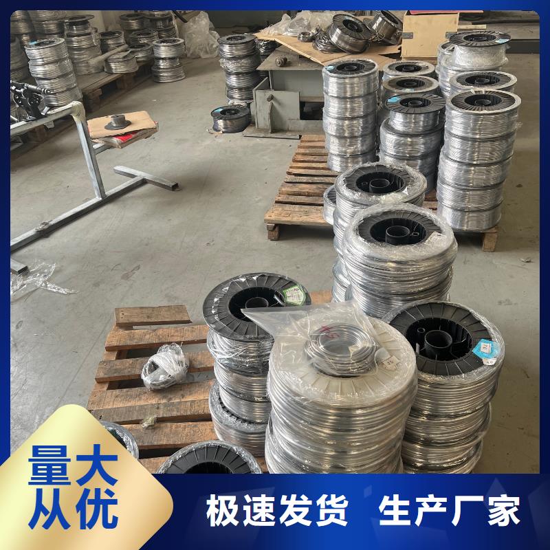 切割铅砖自产自销
