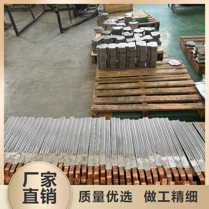 医用传递窗品质保证