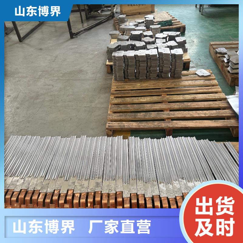 铅丝主推产品